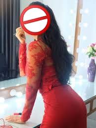 68720382794db5jfWKAMHjK1752302466