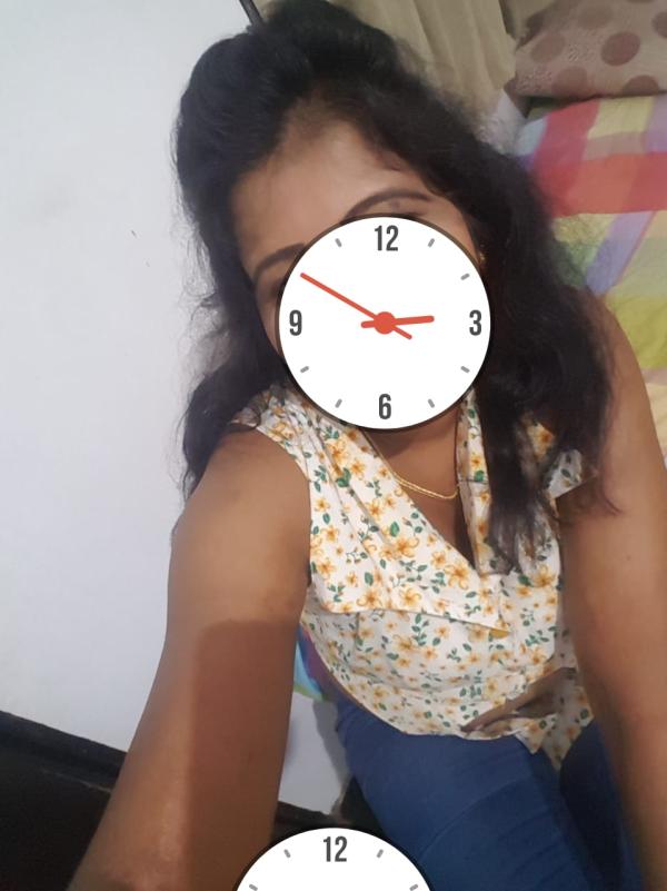 68722a5a2e298ov3ECYbDTd1752312410