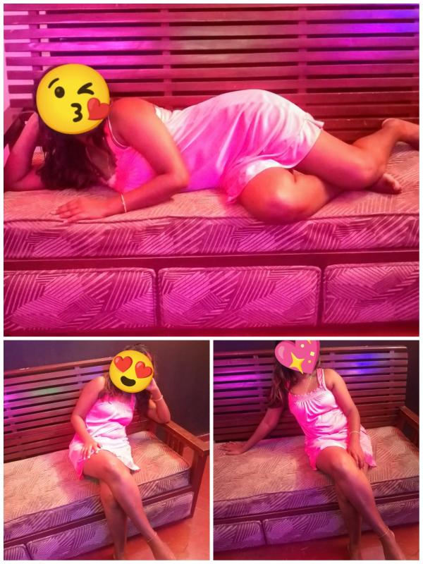 68724bd8dbf90hoWNsJ5EFD1752320984
