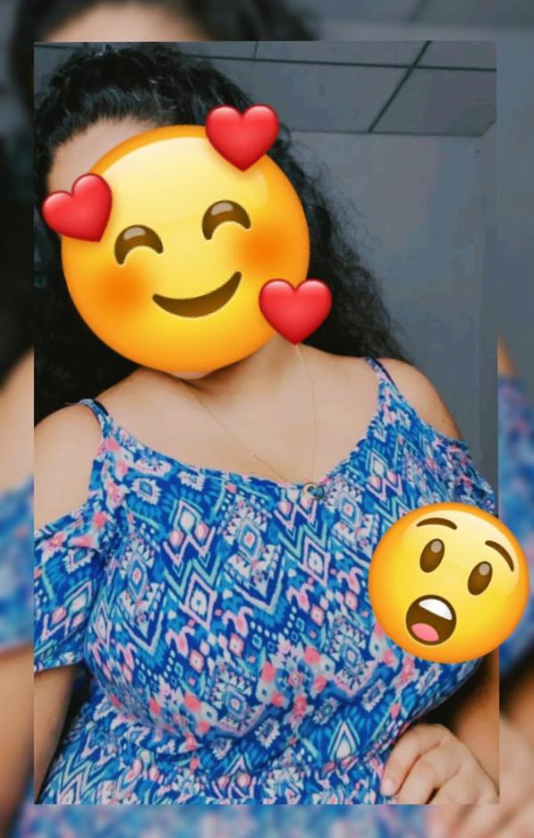 687253cfc27e5LLATjdWsMI1752323023