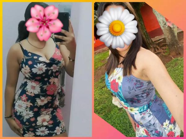 6872613acfbccjUmNHMMtJY1752326458