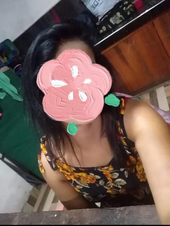 68727e8f87413cbfyr7lLmo1752333967