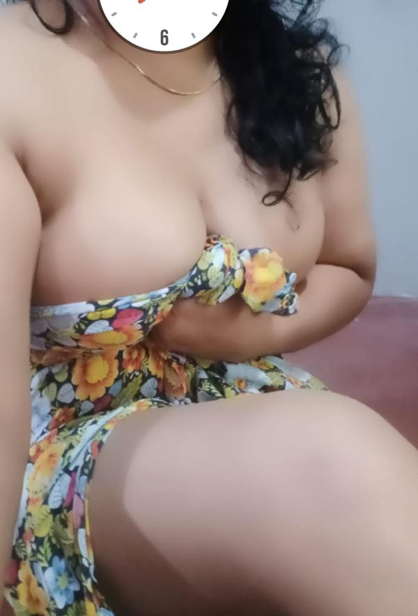 687318791516eYbLfOIDR891752373369