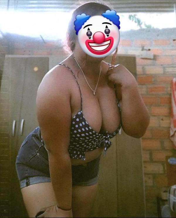 68734882123d4VaYaalUjv91752385666