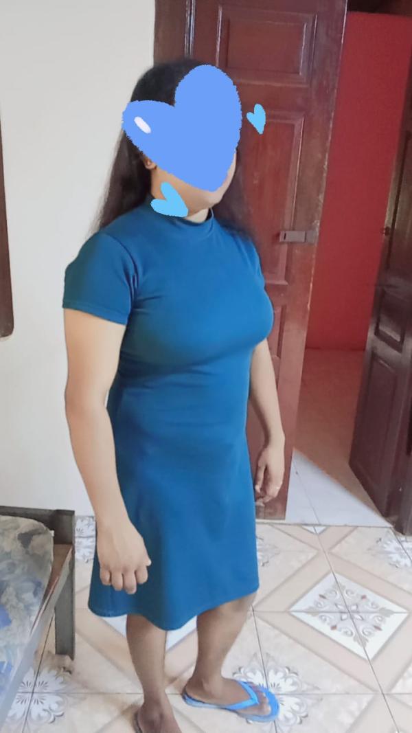 687358532c208XoXo93mVGJ1752389715
