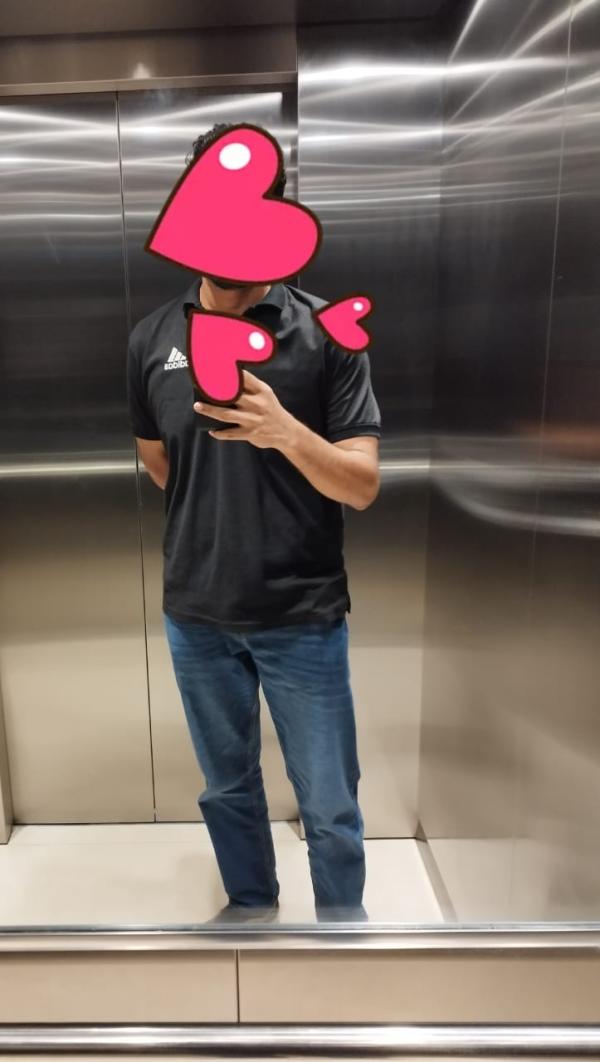68738e436710bQqwjCHCPYM1752403523