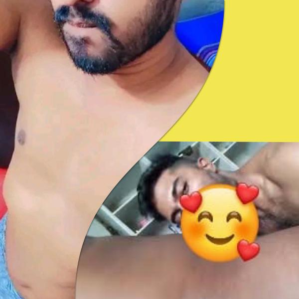 68739c586e53bl7uIy9obaL1752407128