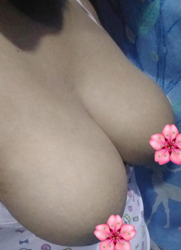 6874049b9192bFTiSPr3pJe1752433819