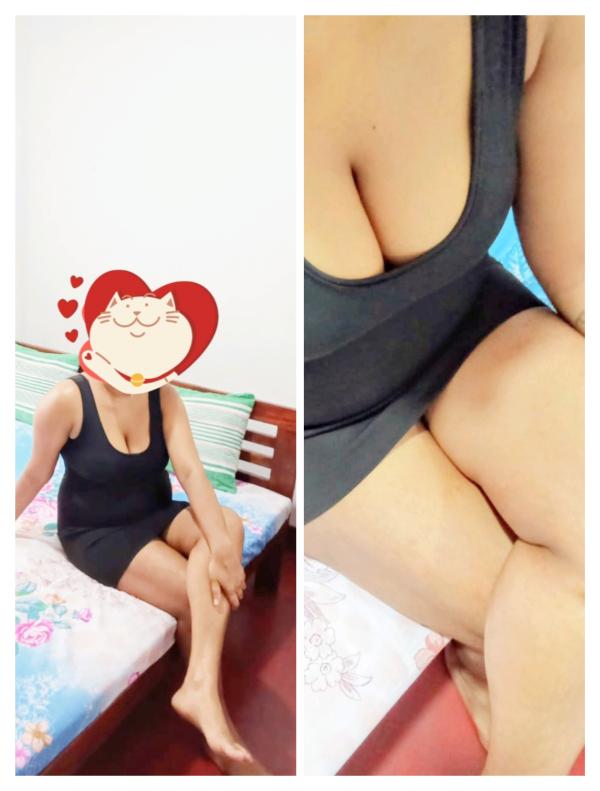 687485106a040dhubtyKGuo1752466704