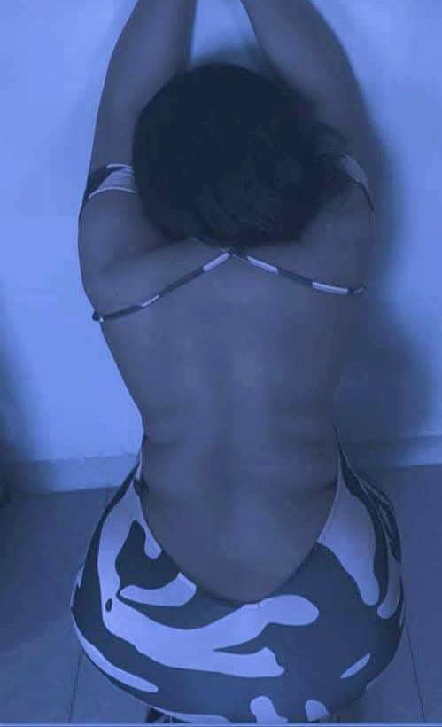68749195a9cf2ydU26wBjyr1752469909