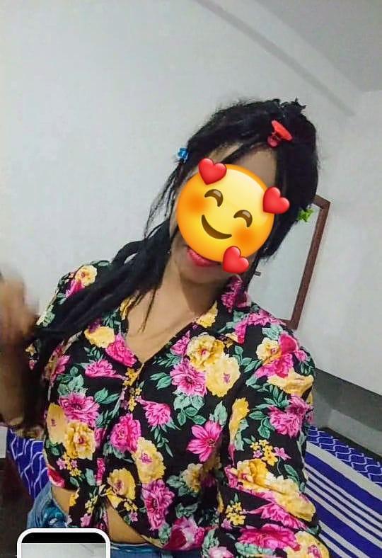 68749c87bd45823Liqli1171752472711