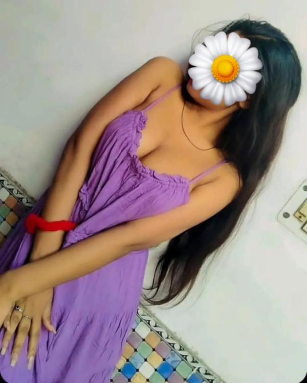 68749e833bbd8bBeSQZn4wu1752473219