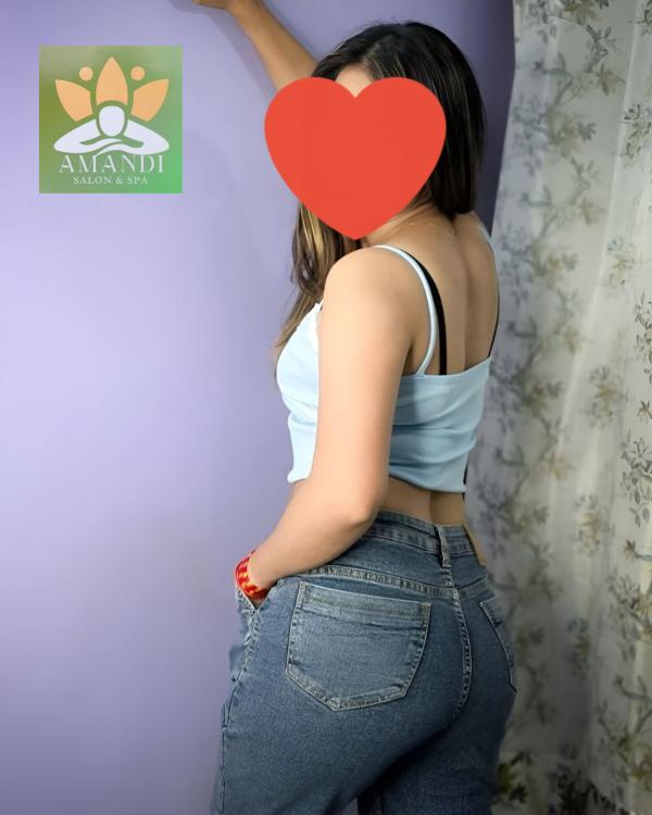 6874a9d4507b985sc7XNv2y1752476116