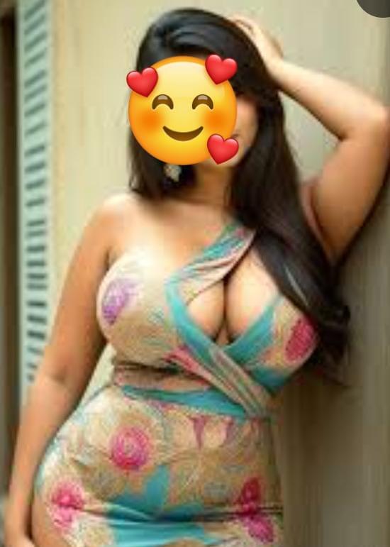 6874acff5aed26GjvLl8LW11752476927
