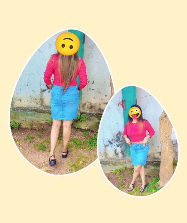 6874b72f5ef80Yrx9XYYK761752479535