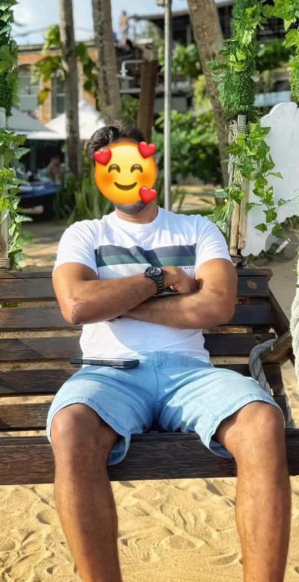 6874bbe701d16fH0PFqjUSg1752480743