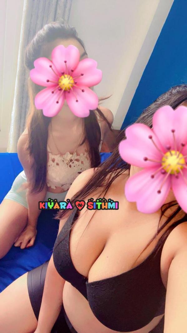 6874cc86b76f5VJcW1ymk3M1752484998