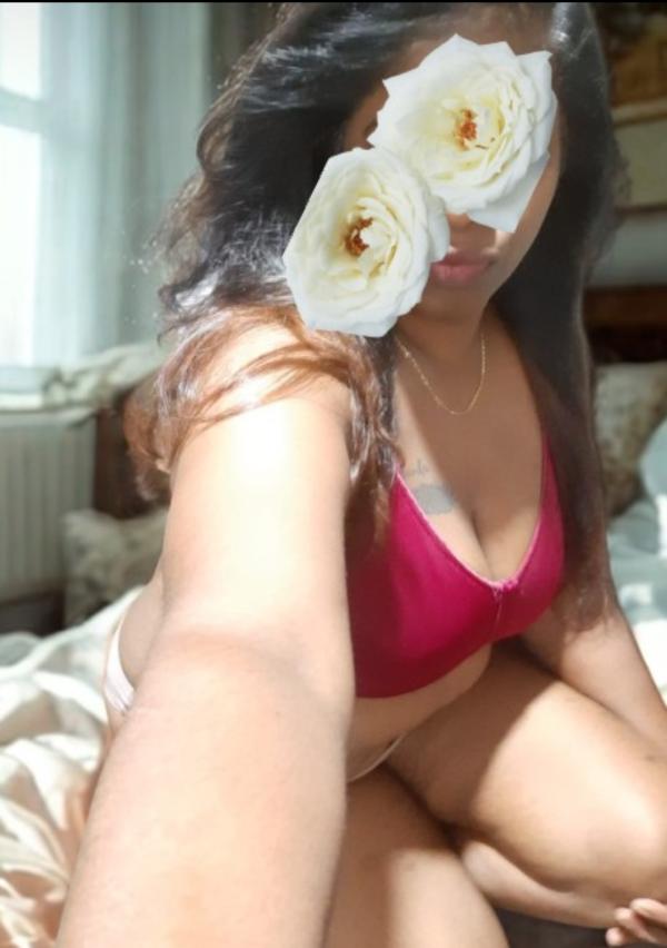 6875aaf2280d9cCNjKdwnMA1752541938