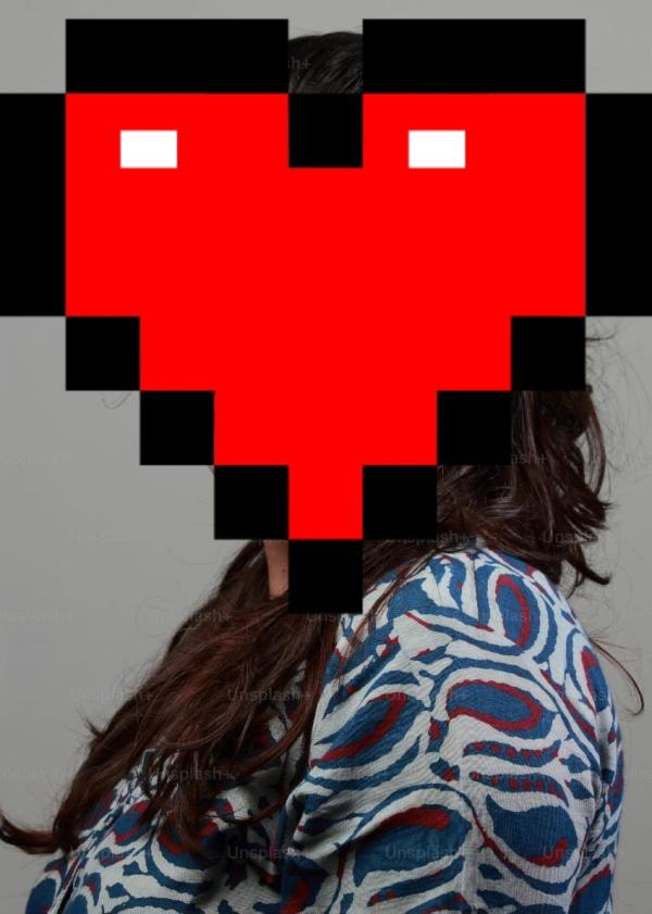 6875da0ccef6b5I2sazwTDd1752553996