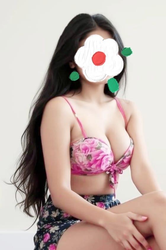6875e79a5fcacdK5ed3Poom1752557466