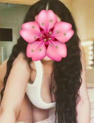 6875eed428d2aWNYgjLvIpb1752559316