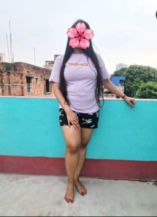 6875f14f9447dYrtjIjxSMk1752559951