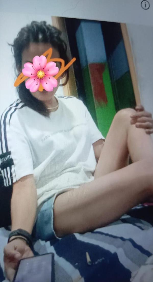 6875f8e2c979aIvJQrd7Kxz1752561890