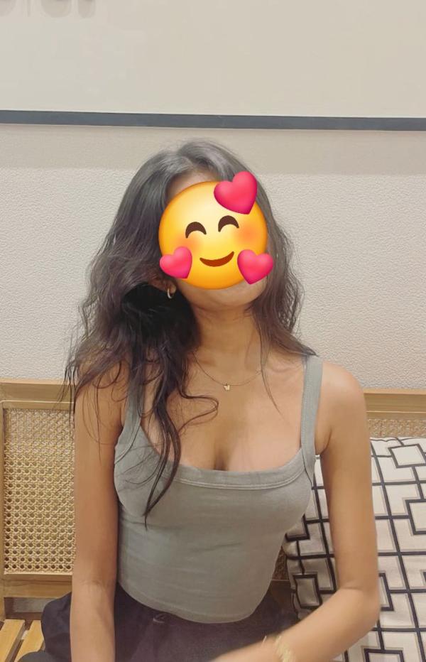 68761f2fd4a62kDTmpTYtaO1752571695