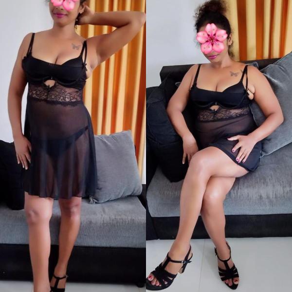 687634fdc16a5QZyFqo6hzO1752577277