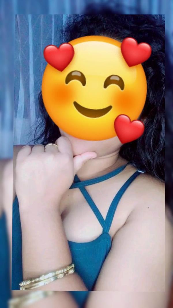 687695a33d030IlQao8UxEh1752602019