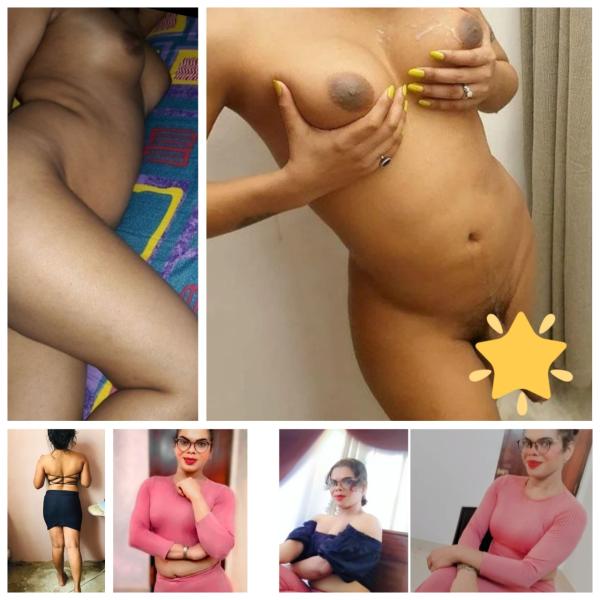 6876ea5977280414flky1Vw1752623705
