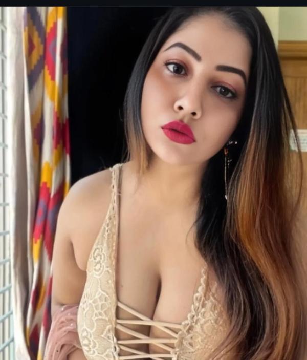 ✅️මලී මිතුරැ සේවය✅️  දිවයිනේ විශ්වාසවන්තම මිතුරු සේවය යලි කරළියට. ඔබේ සහකාරිය හෝ සහකාරය දැන්ම සොයාගන්න.