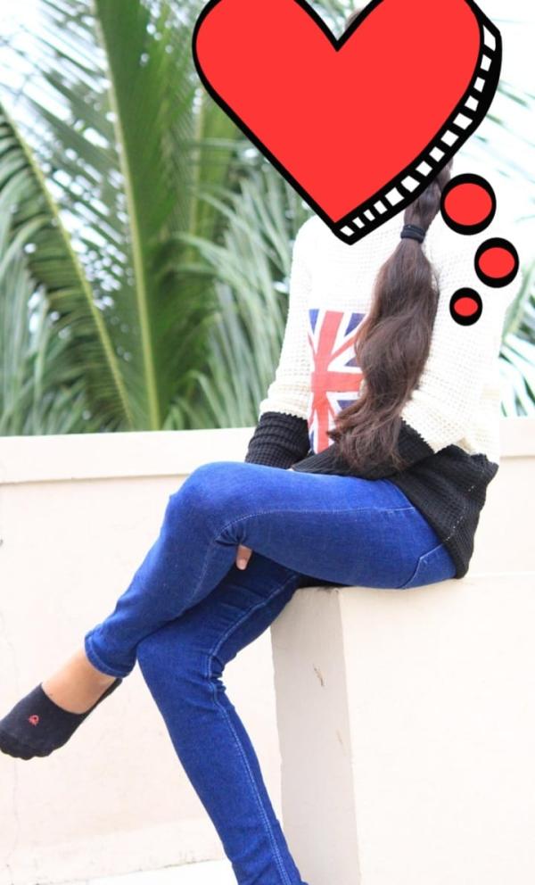 68772a681920328qiPoHXSw1752640104