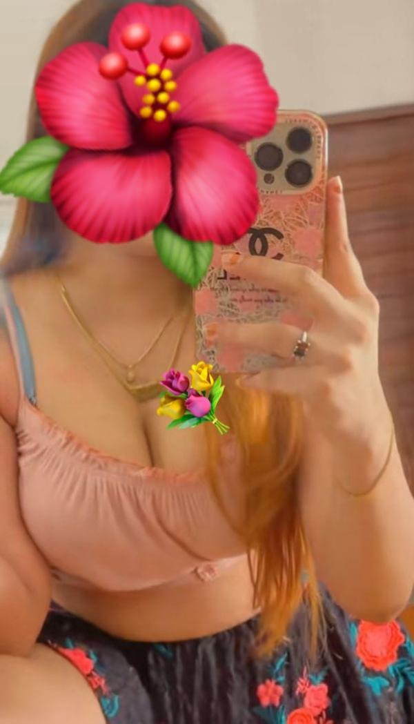 687737af899dePI5FCVf7Ry1752643503