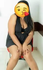 68773ee0e1a2aeYFdvWOOOq1752645344