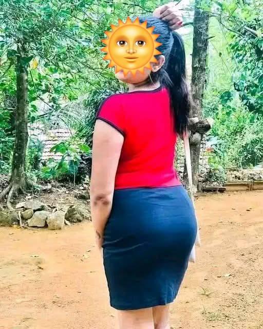 6877480030634rG2K8RavhA1752647680