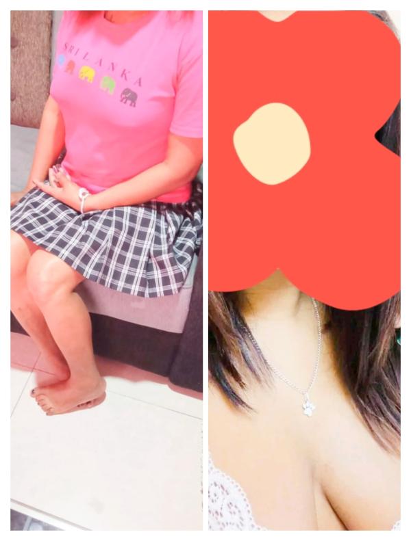 6877484b32041ZSJrUPLphi1752647755