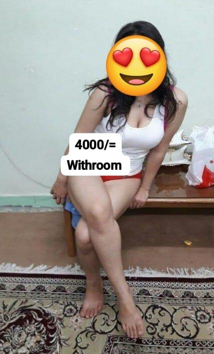 68778333686665psXP2RkdV1752662835