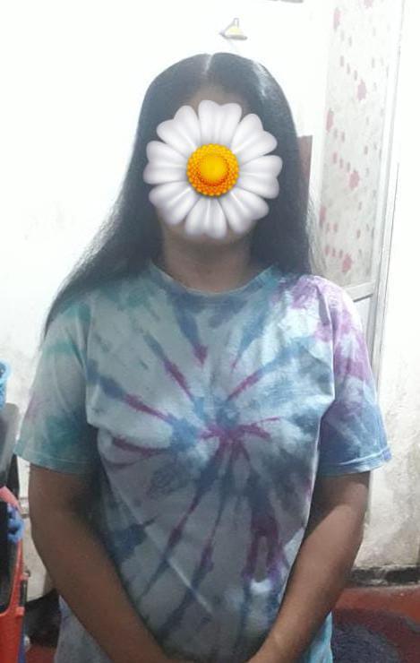 6877994c8fb7csar8MGksuk1752668492