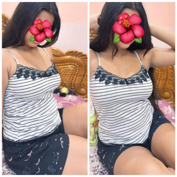 68779bd21f5d9a2GOipiXtr1752669138