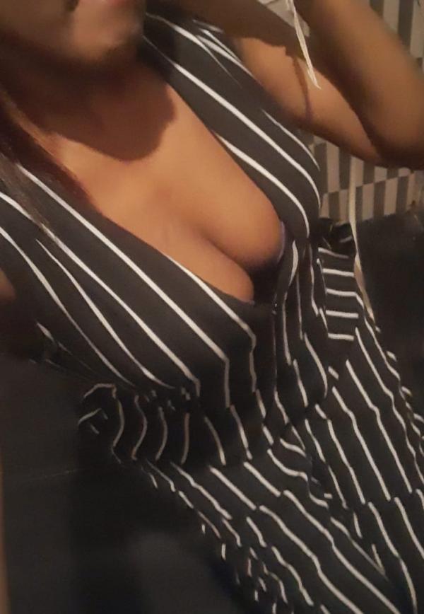 6877a5a0e3d60ziqYJ9oX6C1752671648