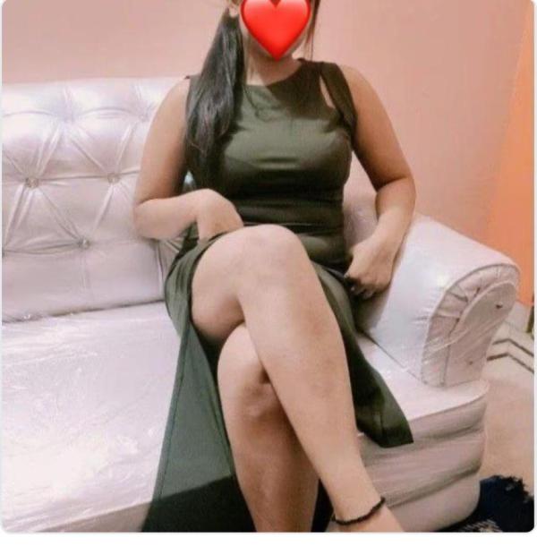 6877db2e242a1h4WoVieEZ61752685358