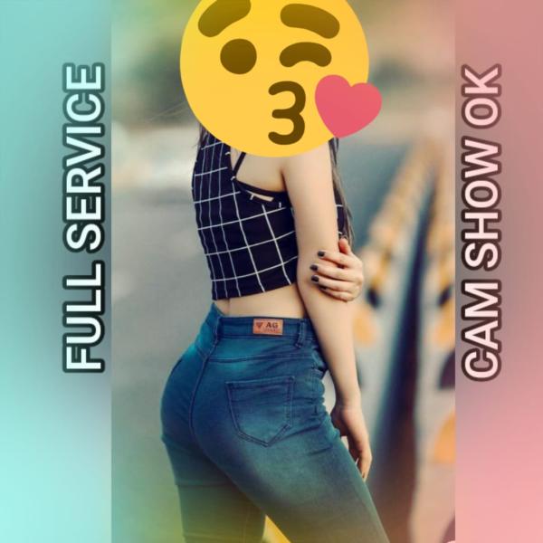 6877e0999f56b3PjnApFTfJ1752686745