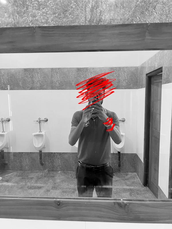 68784875be0b2CcbWMRKwbJ1752713333
