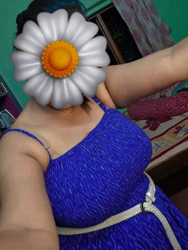 68787412823d5SSqpaduGYA1752724498