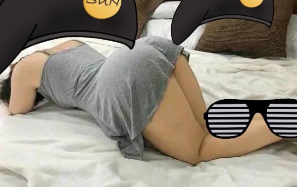 6878749a3a8f4O7lJVlyJUj1752724634