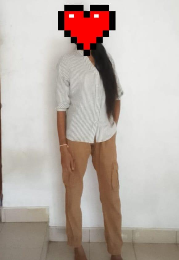 687878b8952a2ocdR9bhKRq1752725688
