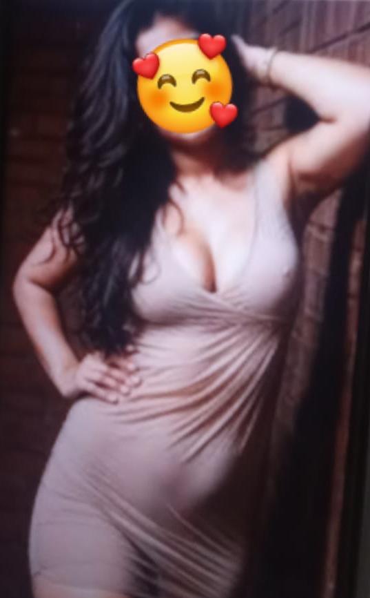 6878829c6562742e57H3rxI1752728220