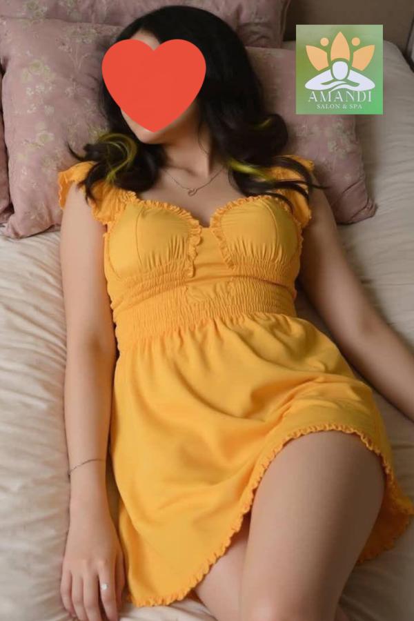 6878851f1237aEDmqrXjF0J1752728863