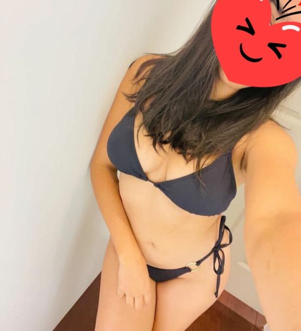 687894708e264RoyPzmvNeU1752732784